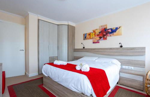 IBARRANGELU Suite - Foto 18