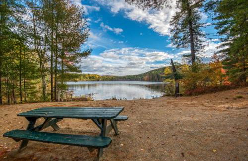 The Bear's Den - Foto 2