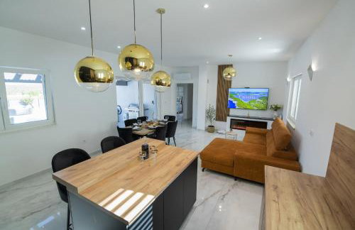 Villa Noemi - Foto 9