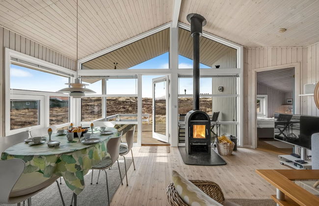 "Ferdine" - 1.5km from the sea - Foto 25