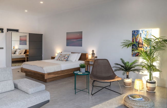 Born in Blue - Photo 58