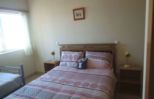 C7 - 3 Bed Luxury Penthause by DreamAlgarve - Foto 3