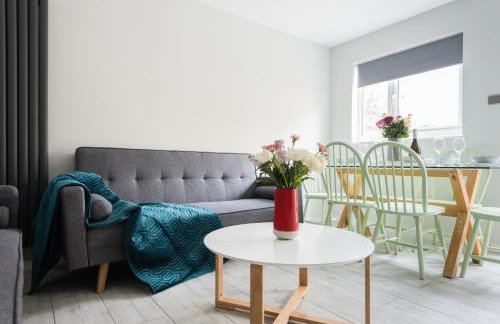 The Waterloo Residence - Foto 22