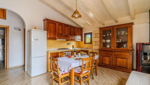 Il bilo di Giuseppe 458 - Foto 4