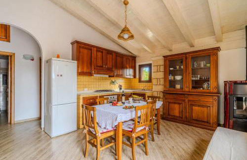 Il bilo di Giuseppe 458 - Foto 4