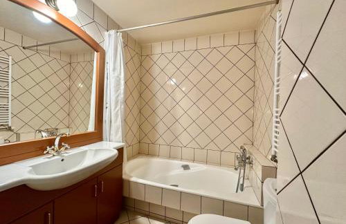 Villa Kapodistria - Foto 19