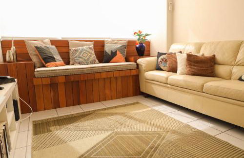 SANTOS - TURISMO E HOME OFFICE - Foto 2