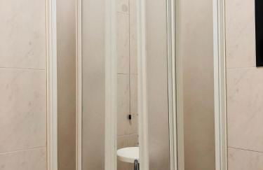 Residence Domus - Foto 28