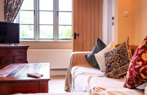 Beautiful 3BD Family Retreat in Oxfordshire! - Foto 66