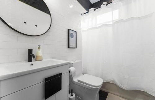 Free Parking in Prime Area w King bd - Foto 14