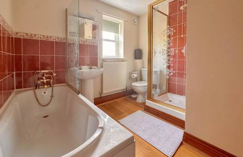 Stony Thwaite - Photo 19