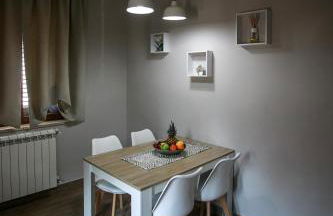 Dolce Dimora - Foto 8