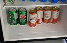 GUARULHOS FLAT CENTER - Dentro do Hotel Slaviero - Foto 27