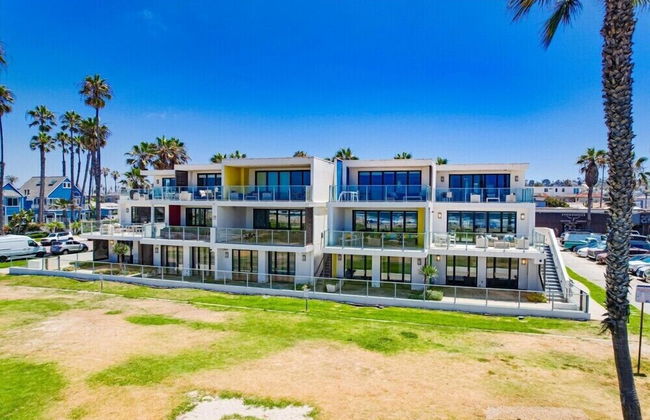 Ocean Park 04 - Foto 43