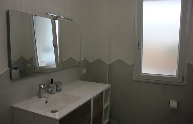 isola bianca - Foto 41