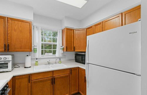 John Wayne View cabin - Foto 7