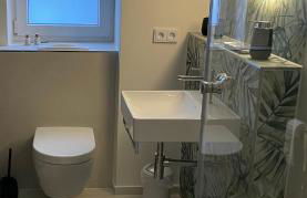 Idas Home am Meer - Foto 19