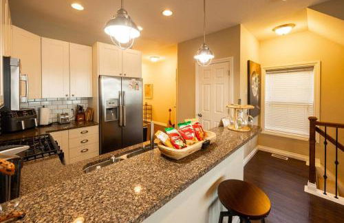 RiverFront Landing - Foto 46