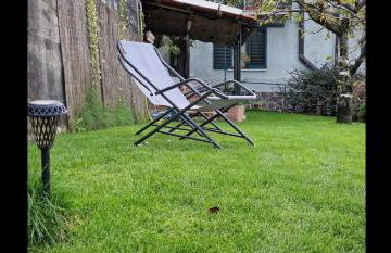 Mella house garden relax - Foto 6