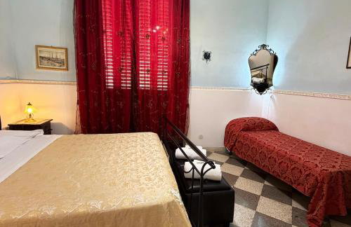 Antica Corte delle Ninfee, Historical Private Villa - Foto 7