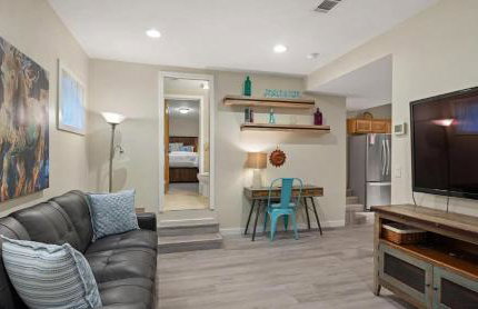Ultimate Glenwood Getaway! - Foto 5