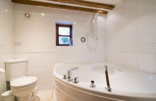 Colourmill cottage - Photo 15