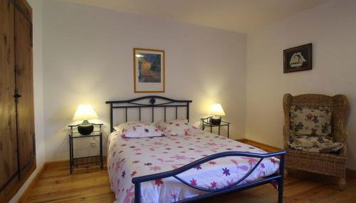 Ferme restaurée avec jardin clos et terrasse, proche Puy en Velay - FR-1-582-271 - Foto 4