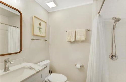 Villa 254 - Photo 11