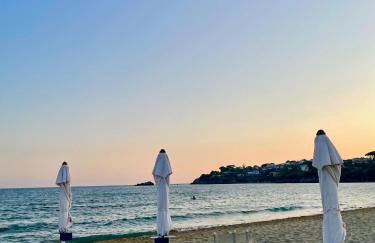 Il Balconcino - Foto 13