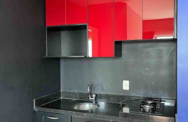 LK Barro Preto 10 - Foto 11