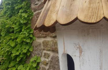 Anniston Farm Cottages - Photo 12