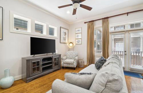 Cozy Beach House, Heated Pool , Fast WiFi - Foto 27