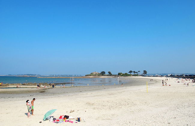 La Mouette - Foto 27