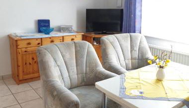 Ferienhof Manowski Nr2 - Foto 5