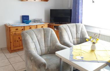 Ferienhof Manowski Nr2 - Foto 5