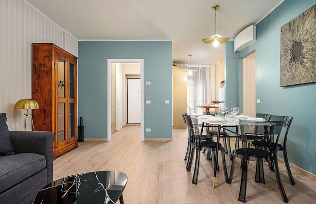 Italianway - Corso Como 12 - Photo 3