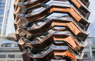 Cozy 3BR, Near NYC, Cruise Port,Statue of Liberty, Free Driveway Parking - Foto 51