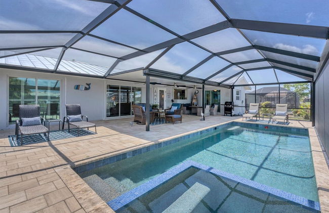 280 Belvedere Court - Photo 17