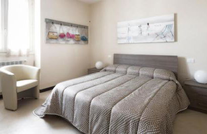 Corte Elvira - Foto 40