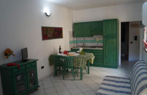 Appartamento Gli Ontani - Foto 49