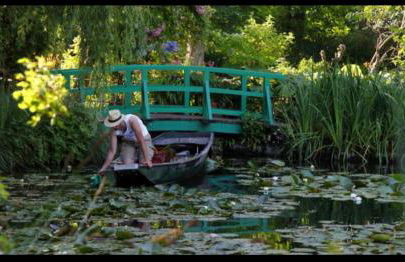 Magnifique logement, confortable et paisible. - Foto 10