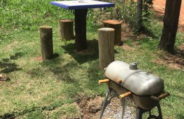 Pousada Villa Cachoeira - Foto 69