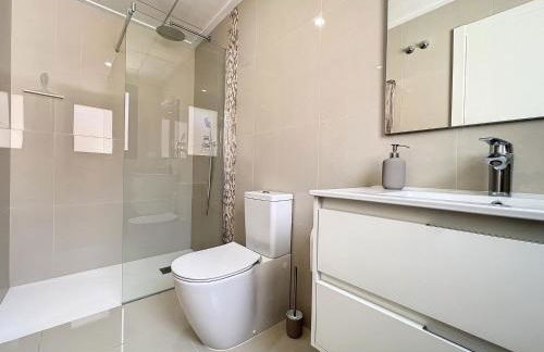 Villa Hestia - Foto 6