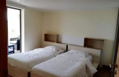 Quinta Escola - Foto 25