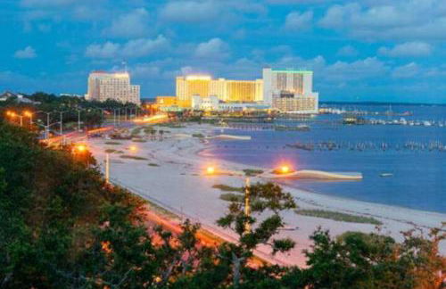 Walk to the Beach! - Foto 21