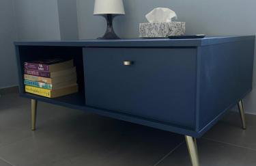 Willa Daisy - Foto 9