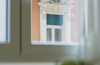 Casa Margiò - Foto 11