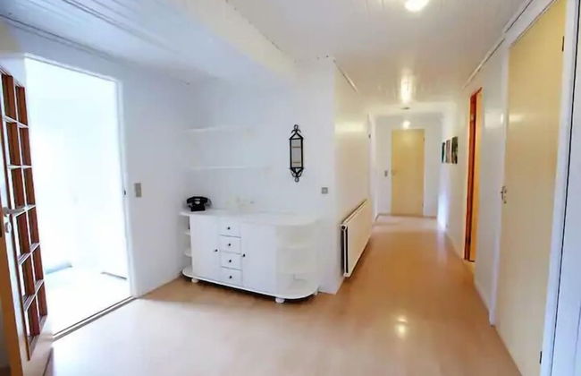 Liljulon - Views - Location - Photo 10