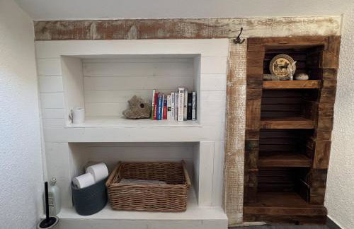 Eco Chalet Style Apartment - Photo 27