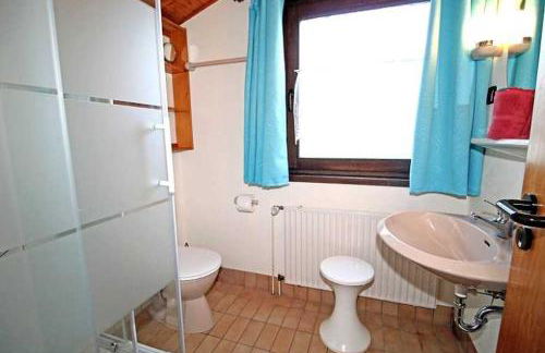 Feriendorf Öfingen 06 - Photo 56